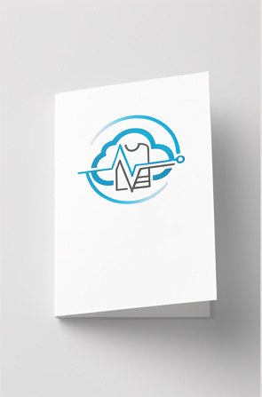 Печать буклетов — типография BIKS24