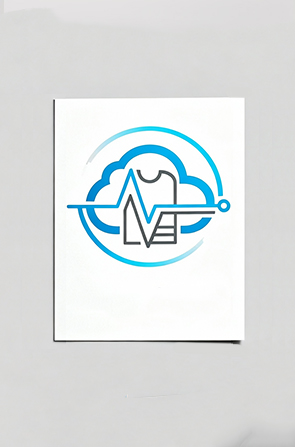 Печать листовок — типография BIKS24